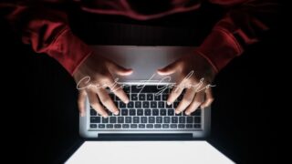 Googleのセキュリティを、今あらためて考える