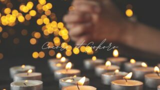 子どものSNS利用を考える